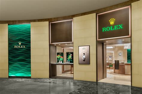 fotografo sua rolex|Official Rolex Retailer .